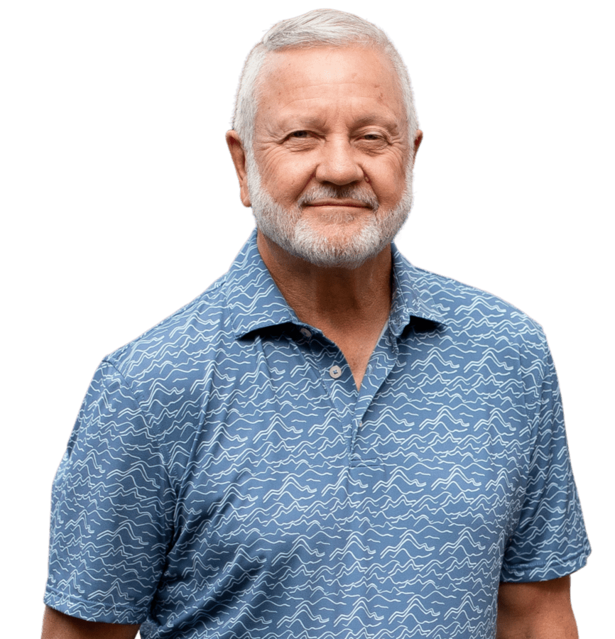 Johnny Cassady, Active